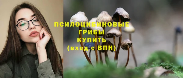 MDMA Красноперекопск