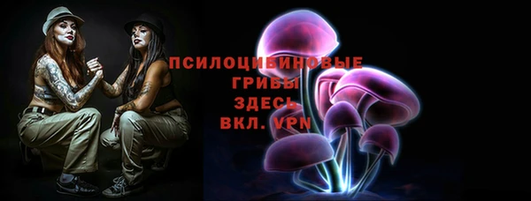 MDMA Красноперекопск
