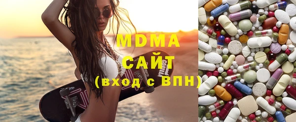 кокс Краснотурьинск